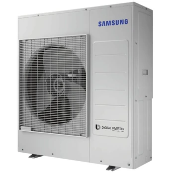 Samsung multi-split 10.0/12.0 kW išorinis blokas AJ100TXJ5KG/EU