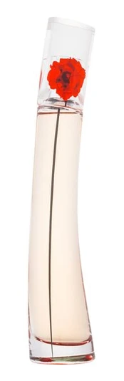 Flower By Kenzo L'absolue parfumuotas vanduo, 50ml
