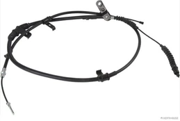 Trosas, stovėjimo stabdys Herth+Buss Jakoparts J3930333 kaina