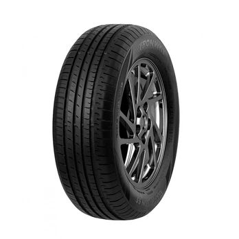 Fronway Ecogreen 55 175/70 R14 84 T