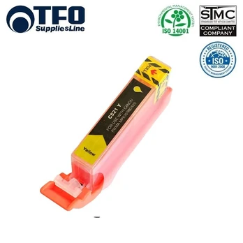 TFO T_002624_ME
