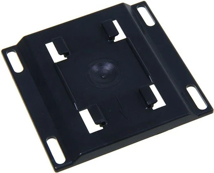 aqua computer Eheim 1046 ir 1048 montavimo plokštė
