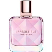 Givenchy IRRESISTIBLE NECTAR EDP vapo 50 ml