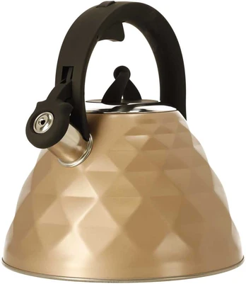 Virdulys Berretti rosa 3L