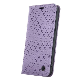 Mocco Smart Caro Case for Smartphone Samsung Galaxy A26 5G