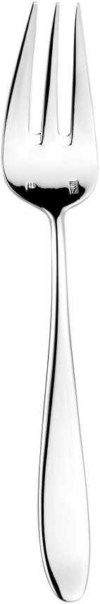 Eternum Fish fork