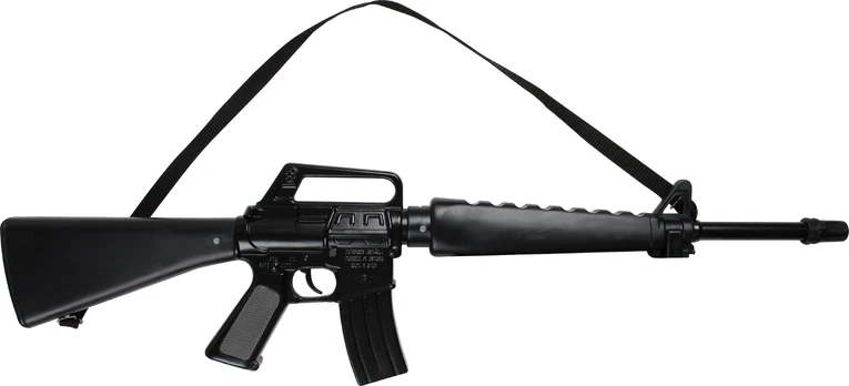 Pulio Gonher Guns GONHER šautuvas 8 šovinių, 118/6