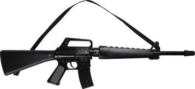 Pulio Gonher Guns GONHER šautuvas 8 šovinių, 118/6 kaina