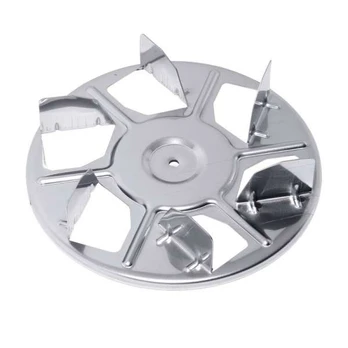 Sparnuotė Atmos ventiliatoriui dm175
