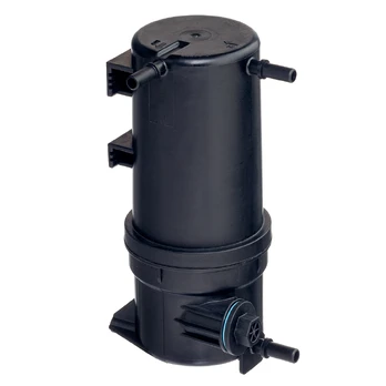 Kuro filtras HENGST FILTER H874WK