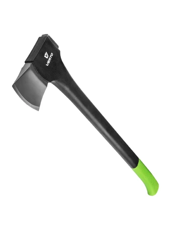 Verto Axis universalus plastikas 0,8kg 71cm (05G103)