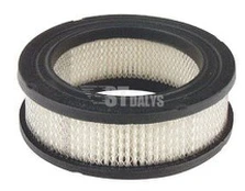 Oro filtras John Deere AM31034