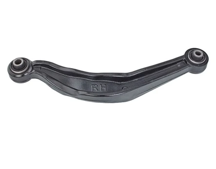 MEYLE 616 050 0040 Rear wishbone