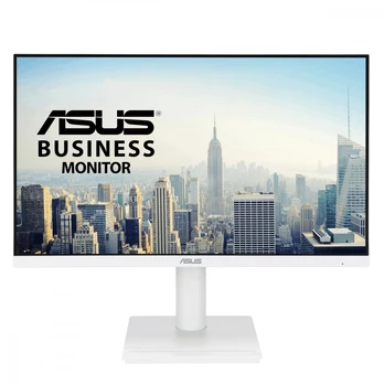 Monitorius ASUS VA279QGS-W