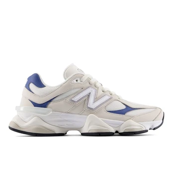 New Balance - Dydis 37.5 (U90601KA New Balance batai)