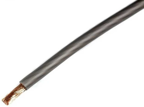 FOUR Connect 4-800214 STAGE2 20mm2 OFC power cable pilkas 50m