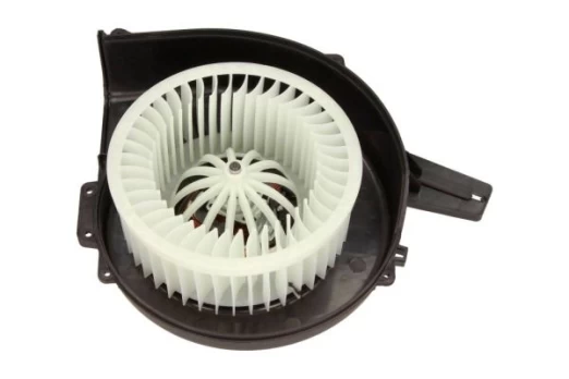 Vidaus pūtiklis MAXGEAR 57-0047