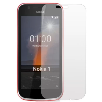 Evelatus 1 2018 Nokia