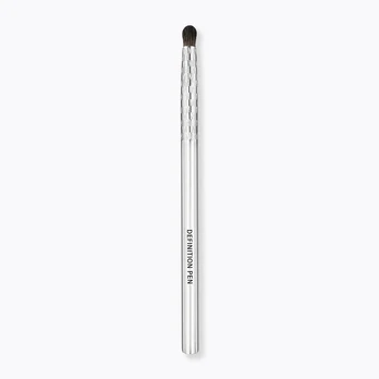 Mesauda E05 Definition Pen Brush teptukas