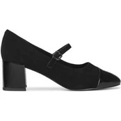 Bateliai Lasocki WFA2933-2Z Juoda