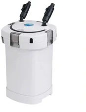 SUNSUN HW504A External Filter