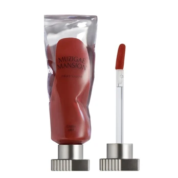 MUZIGAE MANSION_Objet Liquid Renewal tint do ust 007 Notable 6ml