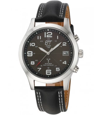ETT Eco Tech Time EGS-11488-22L