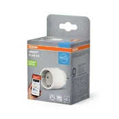Jungiklis Osram Plug EU, 8 cm x 4.9 cm x 5.9 cm kaina