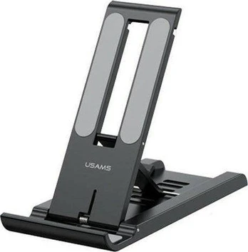 USAMS ZJ070 telefono/planšetės laikiklis