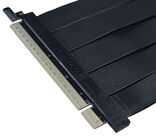 Lian Li PCIe 5.0 Riser Cable - 200mm