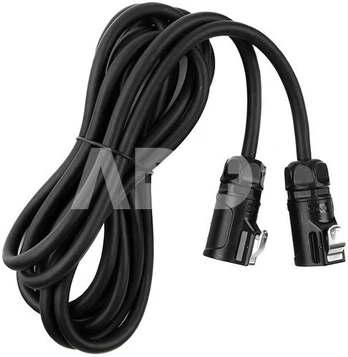 Godox Knowled M600D connecting wire