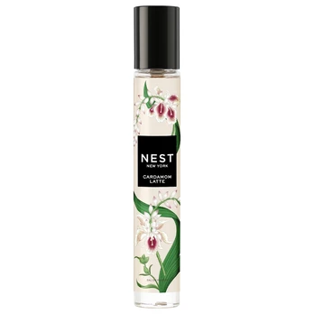 - 8 ml