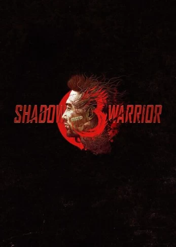 Shadow Warrior 3 PC