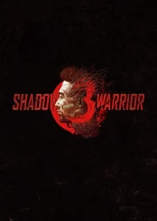 Shadow Warrior 3 PC kaina