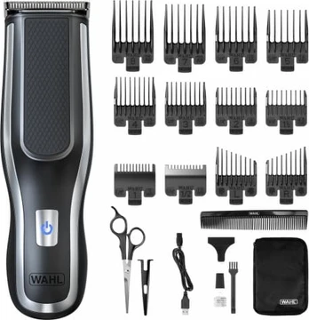 SELF-CLIP 360 hair clipper 3028049