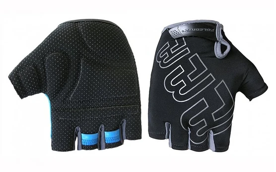 Pirštinės Polednik F3 XXL