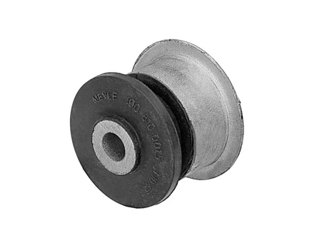 MEYLE 100 610 0015 Front wishbone bush