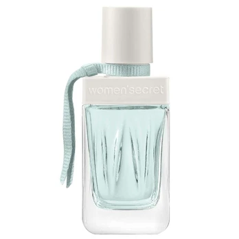 Women´Secret Intimate Daydream EDP parfumuotas vanduo moterims, 30 ml