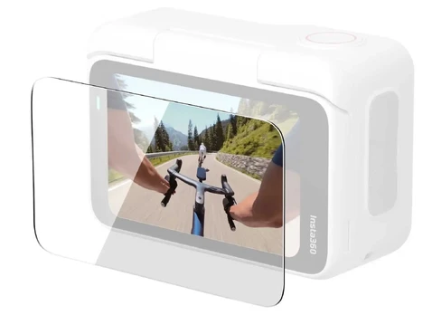 Insta360 GO Ultra Screen Protector näytönsuojakalvo