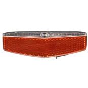 Azimut Det Galinė lempa Azimut Thin Carrier USB kaina