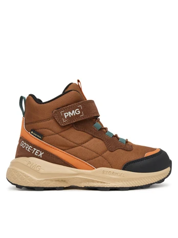 Sniego batai Primigi GORE-TEX 2430011 S Ruda