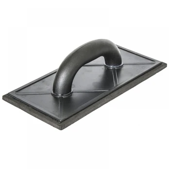 Dedra Trintuve su veltiniu 270 x 130 mm 4 mm
