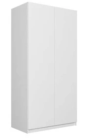Spinta SD-90 Balta
