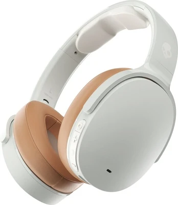 Ausinės Skullcandy 6HHW-N747