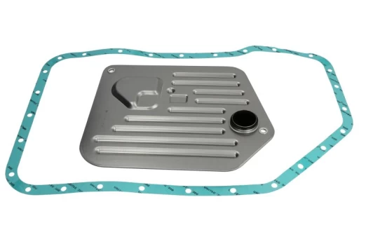 FEBI FE100249 Automatic transmission filter