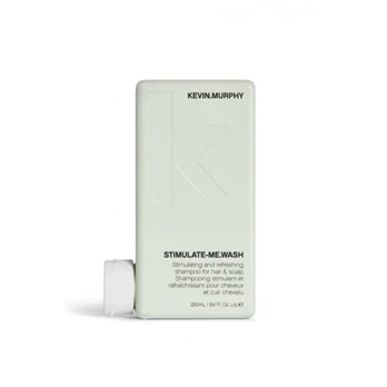 Kevin Murphy - STIMULATE.ME WASH - 1000 ml