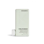 Kevin Murphy - STIMULATE.ME WASH - 1000 ml kaina