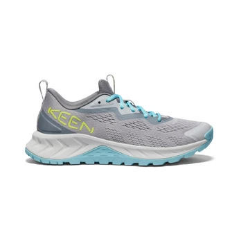 Keen VERSACORE SPEED - Dydis 37 (1029008 Laisvalaikio batai)