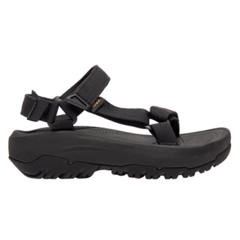 Teva Wmns Hurricane XLT 2 Aampsole - Dydis 38 (1131270-BLK Basutės)