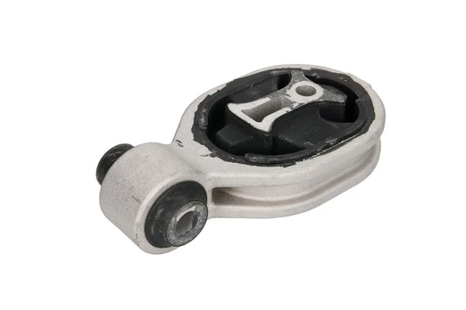TED-GUM TED98141 Engine mount